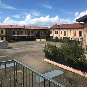 Il Piccolo Nido , Abbiategrasso Italia