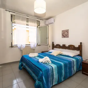 Sardinia-holiday Casa Pesce Palla , La Maddalena (Sassari) Italia